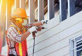Best Garage Cleanout  in Bardmoor, FL