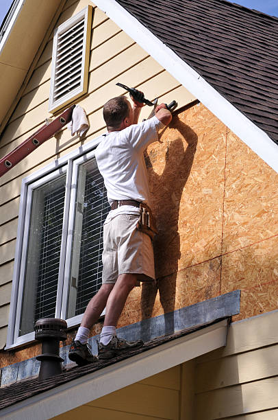 Best Hot Tub Removal  in Bardmoor, FL